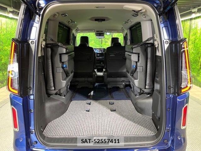 Nissan SERENA 2025-07 8686497-9