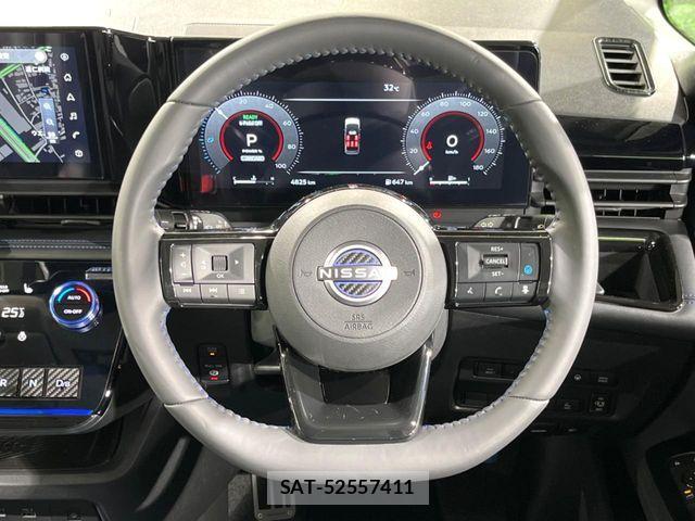 Nissan SERENA 2025-07 8686497-10