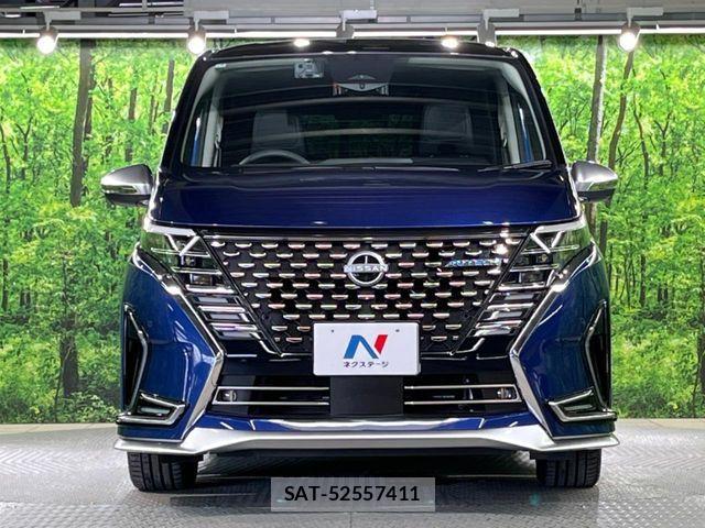 Nissan SERENA 2025-07 8686497-12