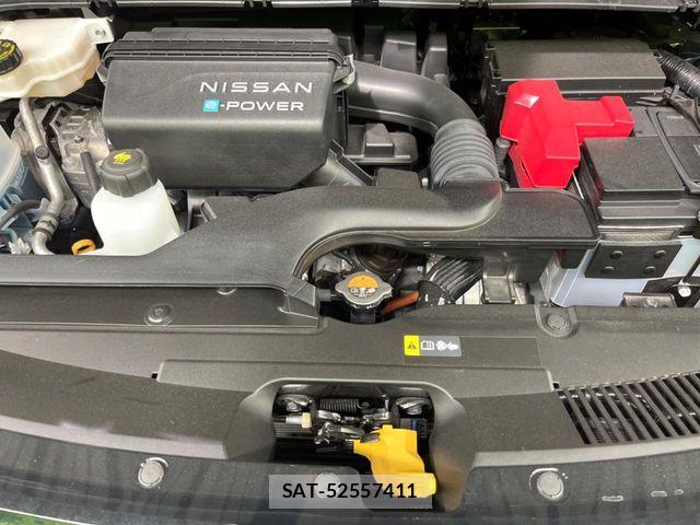 Nissan SERENA 2025-07 8686497-16