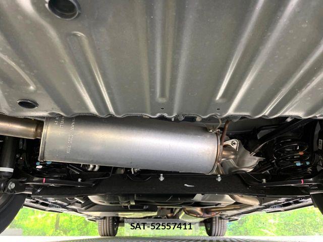 Nissan SERENA 2025-07 8686497-17