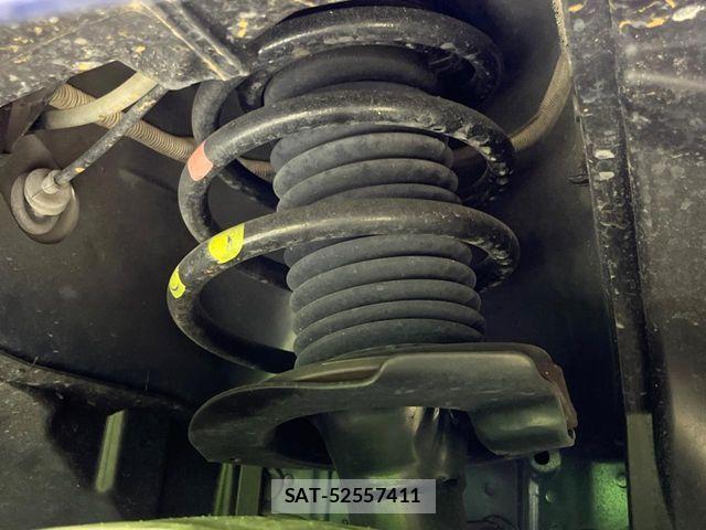 Nissan SERENA 2025-07 8686497-18