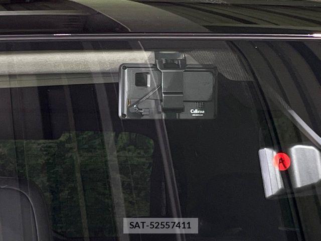 Nissan SERENA 2025-07 8686497-19
