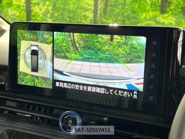 Nissan SERENA 2025-07 8686497-2