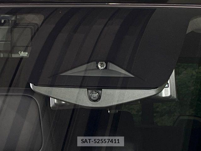 Nissan SERENA 2025-07 8686497-4