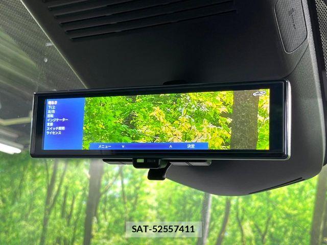 Nissan SERENA 2025-07 8686497-5