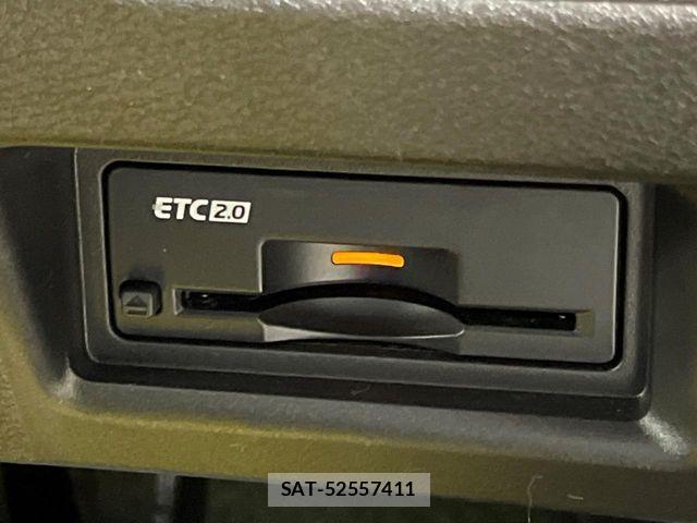 Nissan SERENA 2025-07 8686497-6