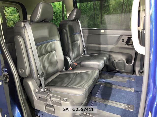 Nissan SERENA 2025-07 8686497-7