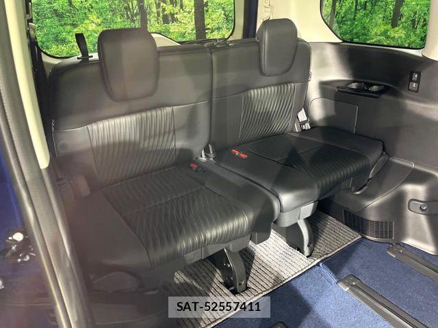 Nissan SERENA 2025-07 8686497-8