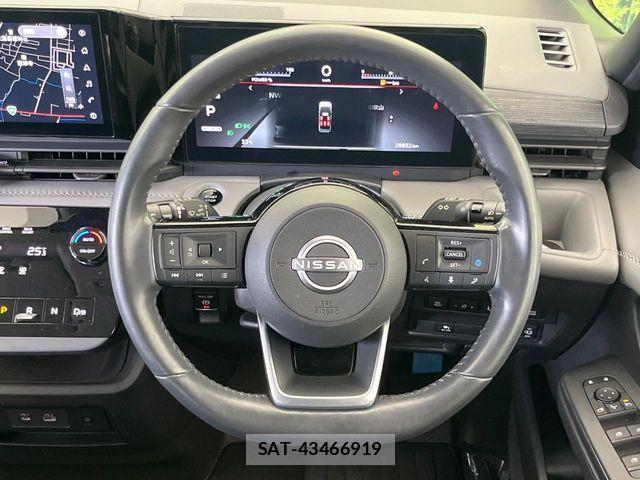 Nissan SERENA 2023-07 8686499-11