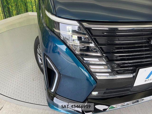 Nissan SERENA 2023-07 8686499-12