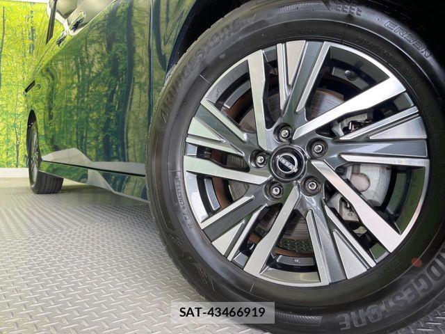 Nissan SERENA 2023-07 8686499-13