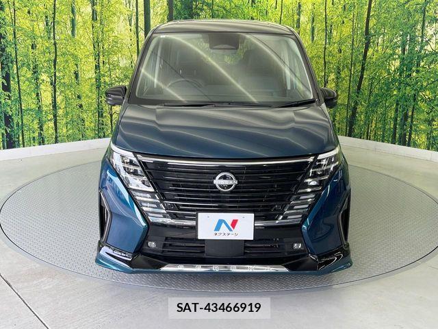 Nissan SERENA 2023-07 8686499-14