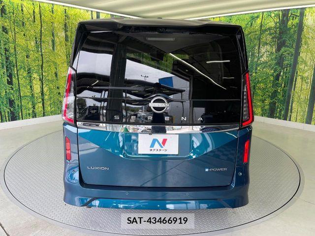 Nissan SERENA 2023-07 8686499-15