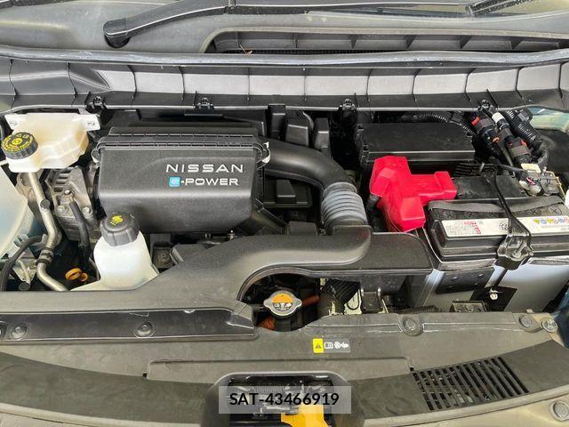 Nissan SERENA 2023-07 8686499-18