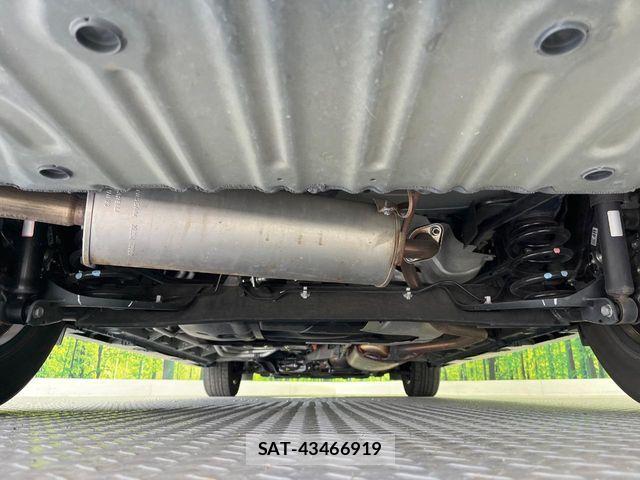 Nissan SERENA 2023-07 8686499-19
