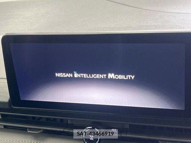 Nissan SERENA 2023-07 8686499-4