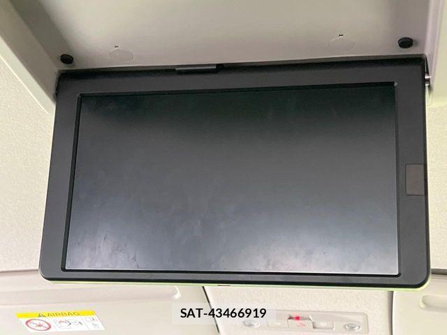 Nissan SERENA 2023-07 8686499-6