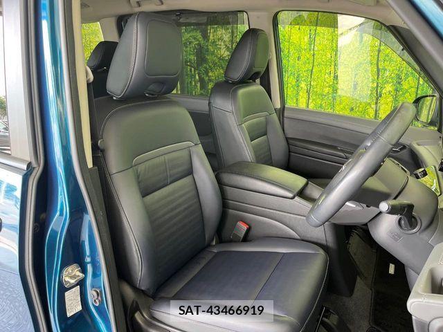 Nissan SERENA 2023-07 8686499-7