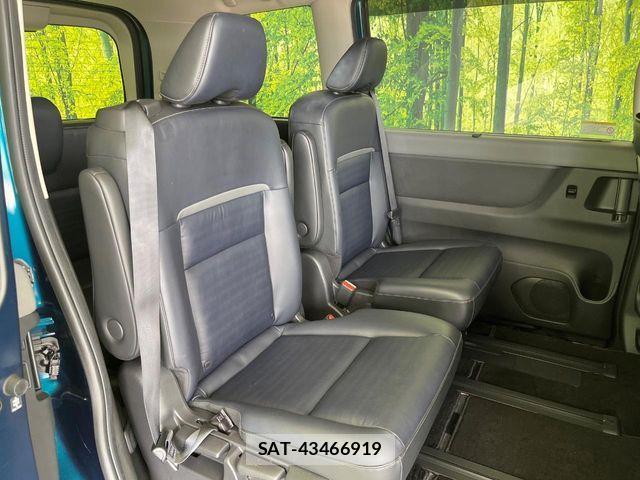 Nissan SERENA 2023-07 8686499-8