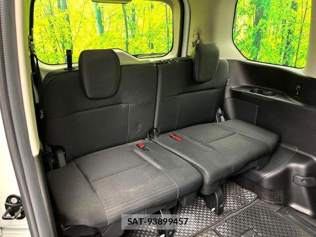 Nissan SERENA 2023-04 8686502-9