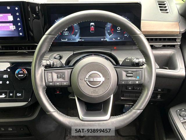 Nissan SERENA 2023-04 8686502-11