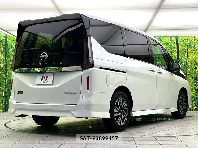 Nissan SERENA 2023-04 8686502-17