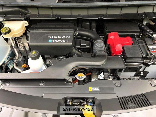 Nissan SERENA 2023-04 8686502-18