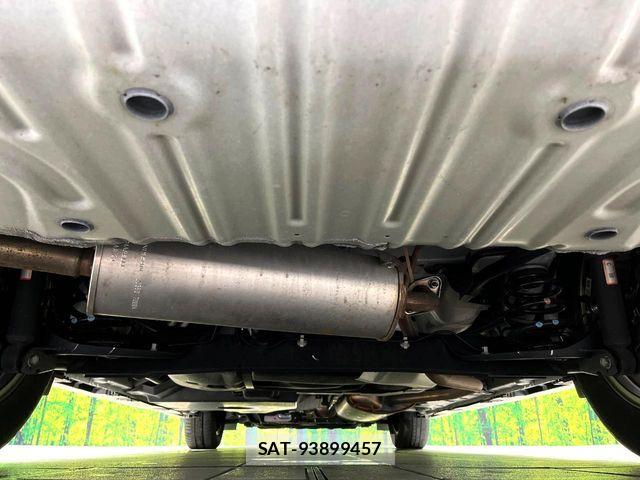 Nissan SERENA 2023-04 8686502-19