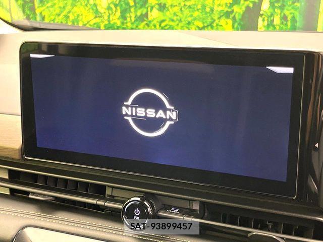 Nissan SERENA 2023-04 8686502-2