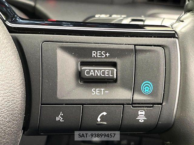 Nissan SERENA 2023-04 8686502-4