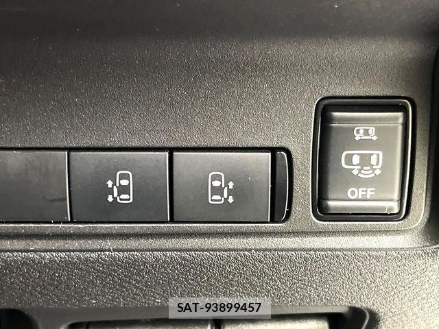 Nissan SERENA 2023-04 8686502-5