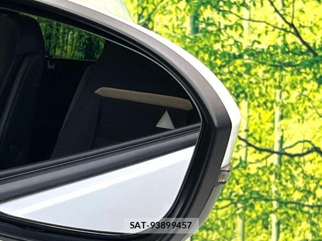 Nissan SERENA 2023-04 8686502-6