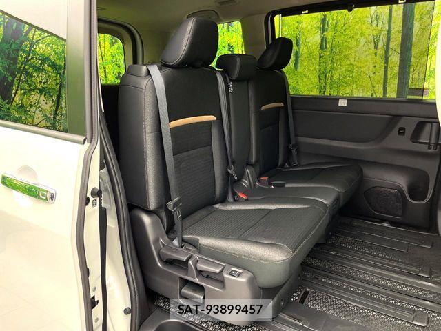 Nissan SERENA 2023-04 8686502-8
