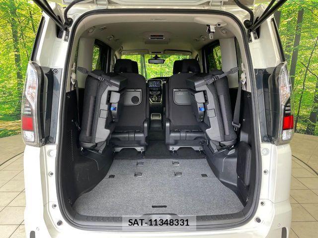 Nissan SERENA 2019-01 8686514-10
