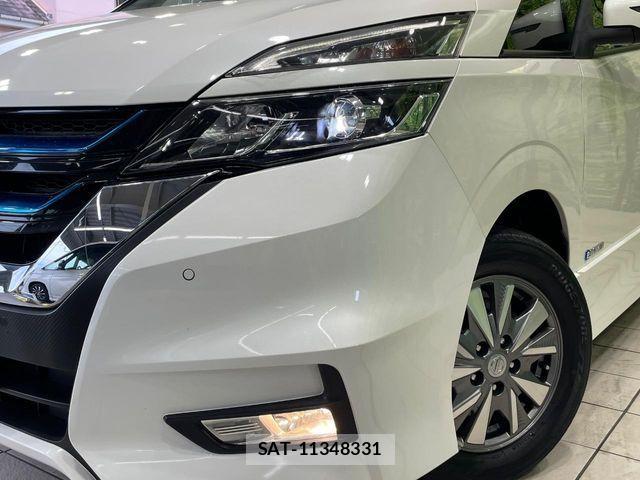 Nissan SERENA 2019-01 8686514-12