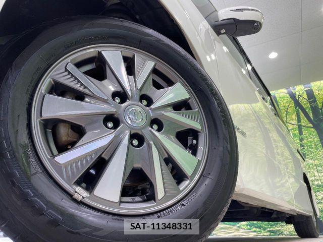 Nissan SERENA 2019-01 8686514-13