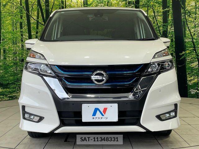 Nissan SERENA 2019-01 8686514-14