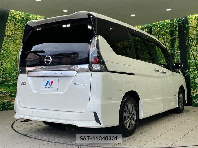 Nissan SERENA 2019-01 8686514-16