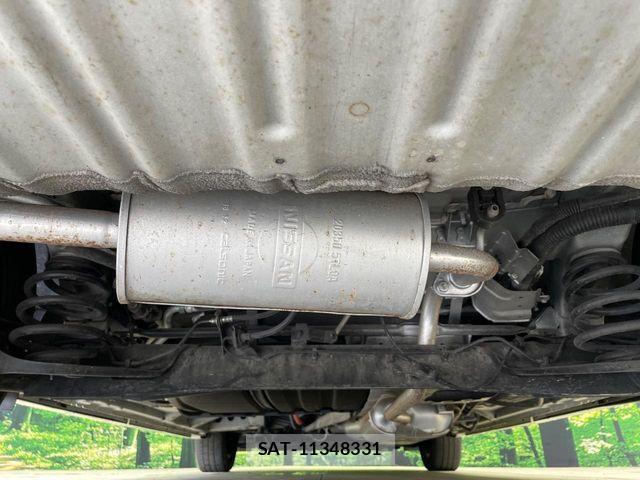 Nissan SERENA 2019-01 8686514-18