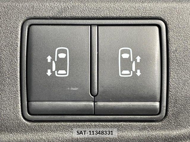 Nissan SERENA 2019-01 8686514-2