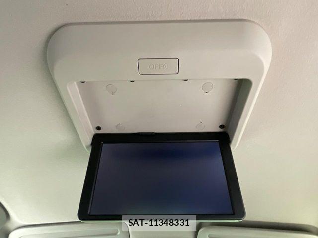 Nissan SERENA 2019-01 8686514-5