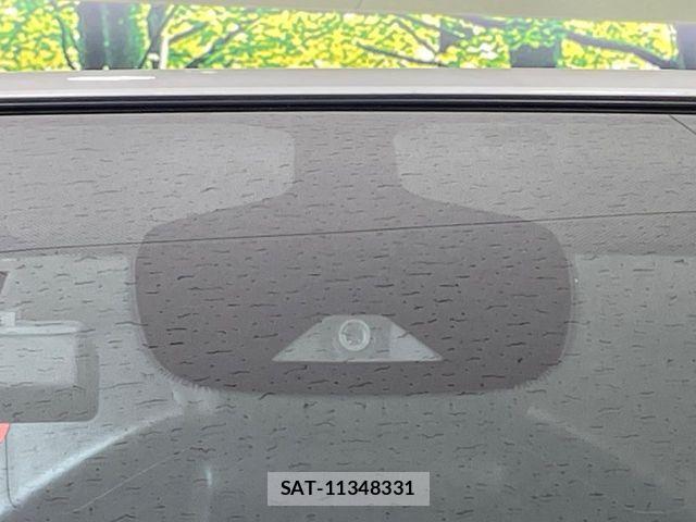Nissan SERENA 2019-01 8686514-6