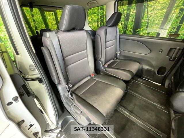 Nissan SERENA 2019-01 8686514-8