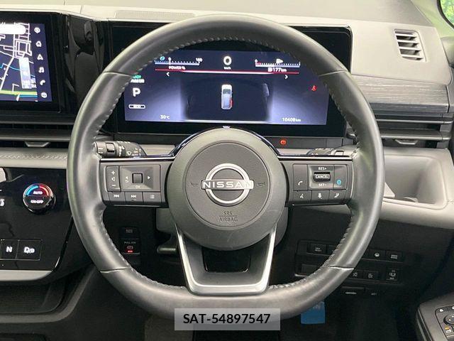 Nissan SERENA 2023-07 8686498-12