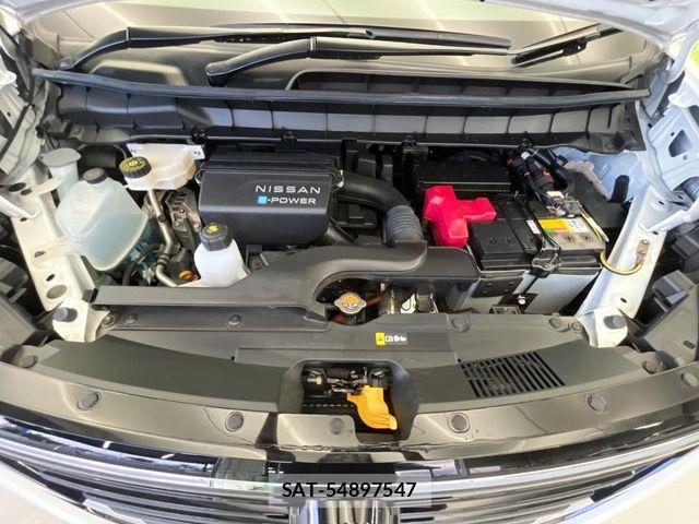 Nissan SERENA 2023-07 8686498-19