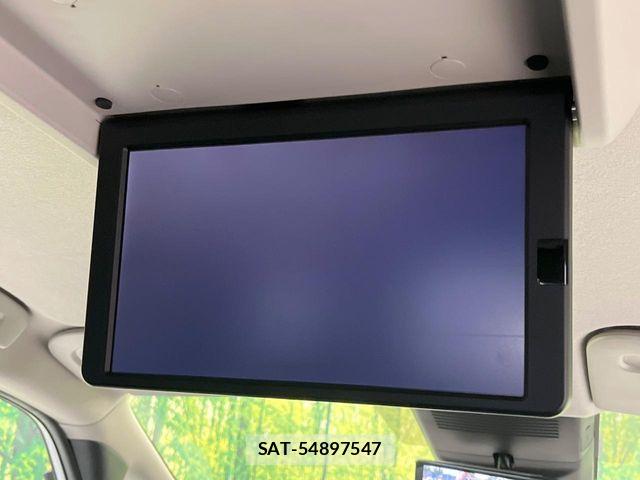Nissan SERENA 2023-07 8686498-5