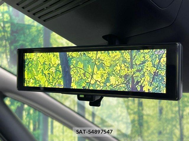 Nissan SERENA 2023-07 8686498-7