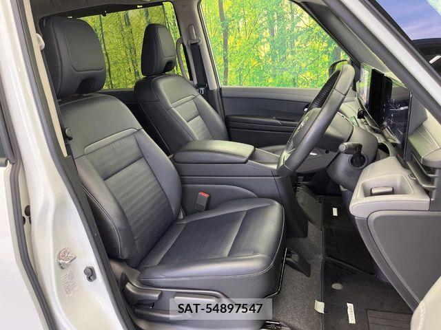 Nissan SERENA 2023-07 8686498-8