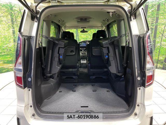 Nissan SERENA 2019-11 8686513-10